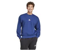 adidas Essentials Feelcozy Fleece Maillot de survêtement Homme (Lot de 1)