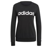 Adidas Sweat-shirt Essentials Logo