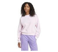 Adidas Sweat-shirt Essentials Small Logo Feelcozy