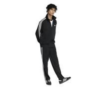 Adidas Originals Firebird Full Zip Sweatshirt Noir L Homme