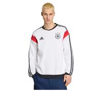 Adidas Sweat-shirt Germany Crew 14