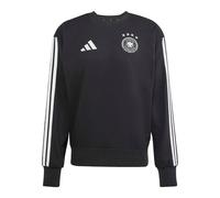 ADIDAS PERFORMANCE Sweat de sport 'DFB DNA' noir, Taille XL