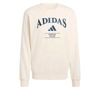 Adidas Sweat-shirt Heritage Graphic Crew
