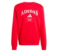adidas Heritage Graphic Crew Maillot de survêtement Homme