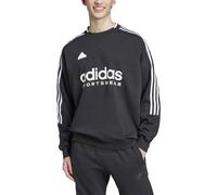 Adidas Sweat House Of Tiro Fleece Noir M Homme