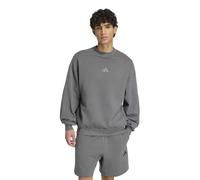 Adidas Sweat-shirt Kit Small Logo