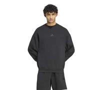 Adidas Sweat-shirt Kit Small Logo