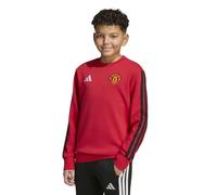 Adidas Sweat-shirt Manchester United Crew