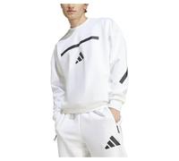 Adidas Sweat-shirt New Z.n.e