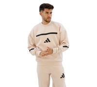 Adidas Sweat-shirt New Z.n.e