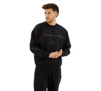 Adidas Sweat-shirt New Z.n.e