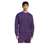 Adidas Sweat-shirt New Z.n.e