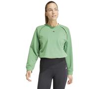 Adidas Sweat-shirt Power Cover Up