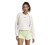 Adidas Sweat-shirt Power Cover Up