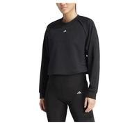 Adidas Sweat-shirt Power Cover Up