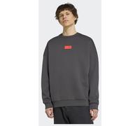 adidas Sweat-shirt Ras-du-cou Molleton Audi Revolut F1 Team Elevated Medium