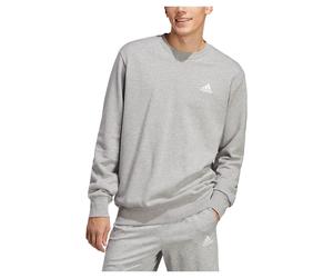 Adidas Sweat-shirt Sl Ft