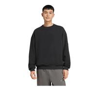 Adidas Sweat-shirt Soft Lux