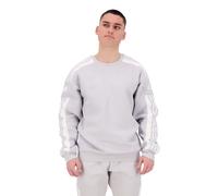 Adidas Sweatshirt Squadra 21 Gris L Regular Homme