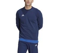 Adidas Sweat-shirt Tiro 23 Competition