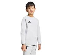 Adidas Sweat-shirt Tiro Travel Crew