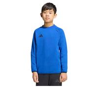 Adidas Sweat-shirt Tiro Travel Crew
