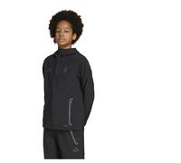 Adidas Sweat-shirt Voyage Real Madrid Tiro 25 Competition Vis Tech