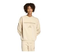 Adidas Sweat-shirt Z.n.e