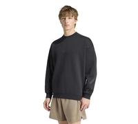 Adidas Sweat-shirt Z.n.e