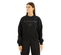 Adidas Sweat-shirt Z.n.e