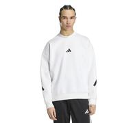 Adidas Sweat-shirt Z.n.e