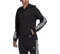 Adidas Sweats 3STRIPES, H57287, Pointure: 170