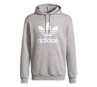 Adidas Sweats Adicolor Classic Trefoil Hoodie, H06669, Pointure: 182