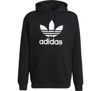 Adidas Sweats Adicolor Classics Trefoil Hoodie, H06667, Pointure: 188