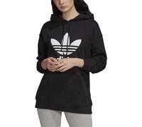 Adidas Sweats Adicolor Trefoil Hoodie, FM3307, Pointure: 152