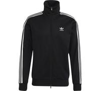 Adidas Sweats Beckenbauer TT, H09112, Pointure: 164