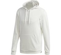 Adidas Sweats Brilliant Basics Hooded, GD3833, Pointure: 188