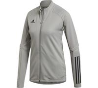 Adidas Sweats Condivo 20 Training Top, FS7103, Pointure: 158