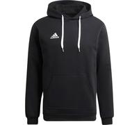Adidas Sweats Entrada 22, H57512, Pointure: 164