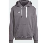 Adidas Sweats Entrada 22, HB0578, Pointure: 164