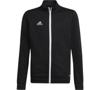 Adidas Sweats Entrada 22 Track, H57520, Pointure: 135
