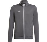 Adidas Sweats Entrada 22 Track, H57521, Pointure: 123