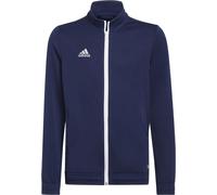 Adidas Sweats Entrada 22 Track, H57530, Pointure: 147