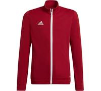 Adidas Sweats Entrada 22 Track, H57563, Pointure: 110