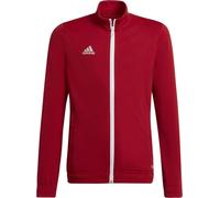 Adidas Sweats Entrada 22 Track, H57563, Pointure: 135