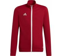 Adidas Sweats Entrada 22 Track, H57563, Pointure: 159