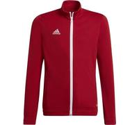 Adidas Sweats Entrada 22 Track, H57563, Pointure: 171