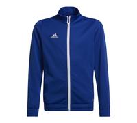 Adidas Sweats Entrada 22 Track, HG6288, Pointure: 110