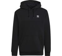 Adidas Sweats Essential Hoody, H34652, Pointure: 182