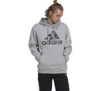 Adidas Sweats Essentials, HL6927, Pointure: 176